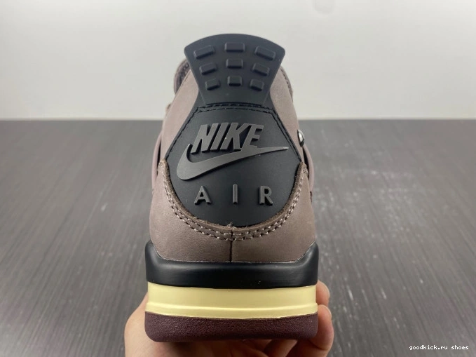 Jordan Retro A DV6773-220 4 Air Maniere Violet Ma Ore 0813